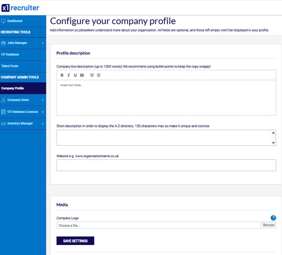 Profile Screenshot 2025-06-11