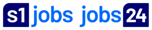 s1_jobs24